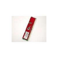 G.skill 1024MB PC2-6400 (F2-6400CL5S-1GBNQ)